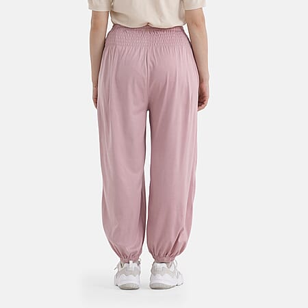 Pink - Product card gallery slide 3 (10224978362681)
