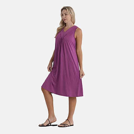 Purple - Product card gallery slide 4 (10178422473017)