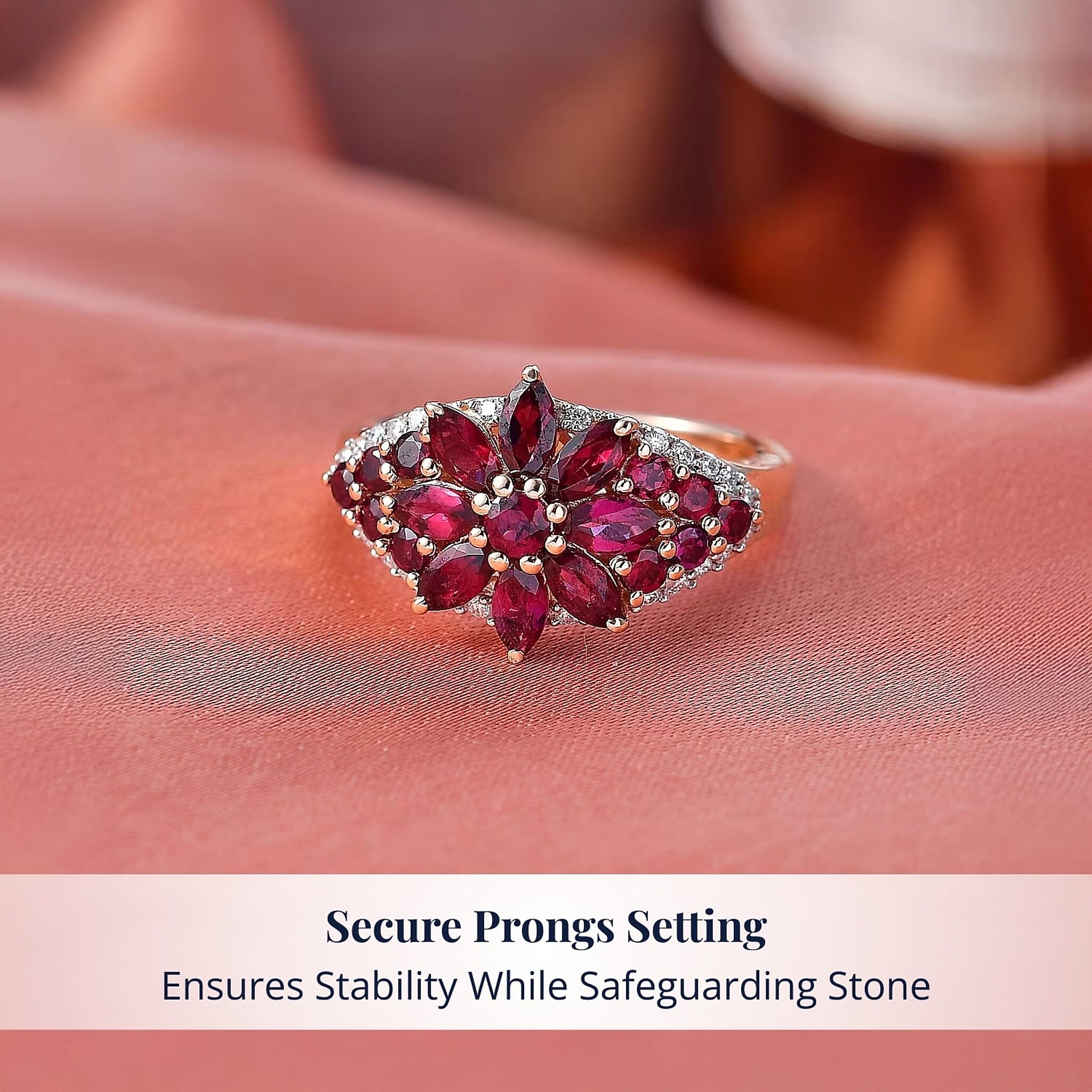 10 - Product card gallery slide 4 (10146578694427)