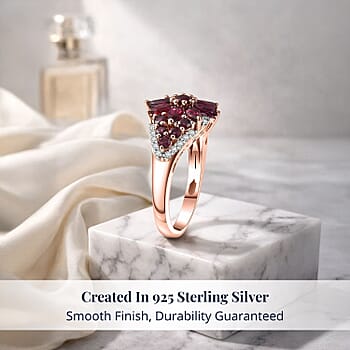 7 - Product card gallery slide 3 (10178422899001)