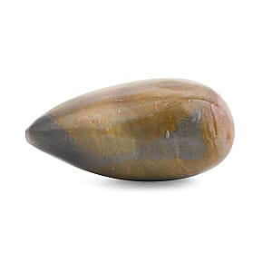 Jasper Heart Shape -Large 1092ctw