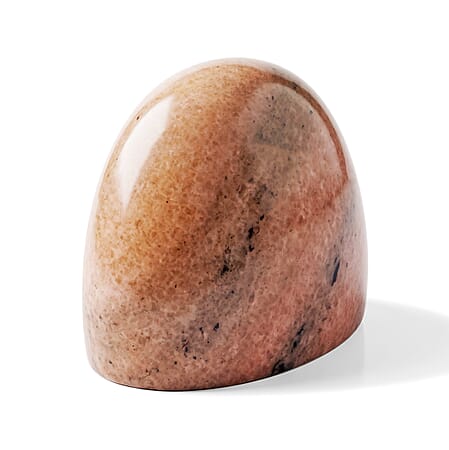 Default Title - Product card gallery slide 1 (10178422964537)