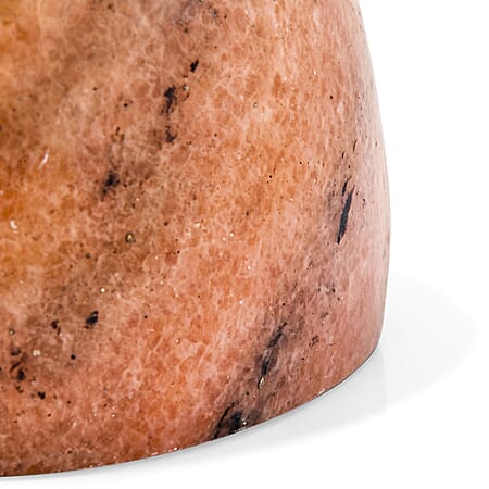 Default Title - Product card gallery slide 4 (10178422964537)