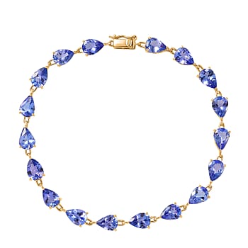 10K Yellow Gold - Product card gallery slide 1 (10178423128377)