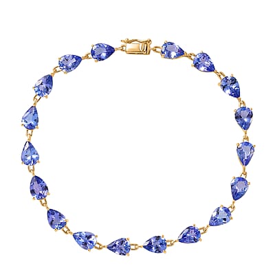 10K Yellow Gold - Product card gallery slide 1 (10178423128377)