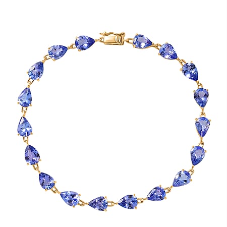 10K Yellow Gold - Product card gallery slide 1 (10178423128377)