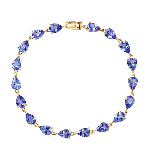 10K Yellow Gold - Product card gallery slide 1 (10178423128377)