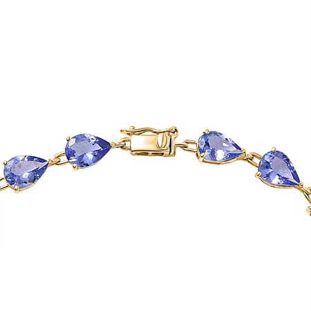 10K Yellow Gold - Product card gallery slide 4 (10178423128377)