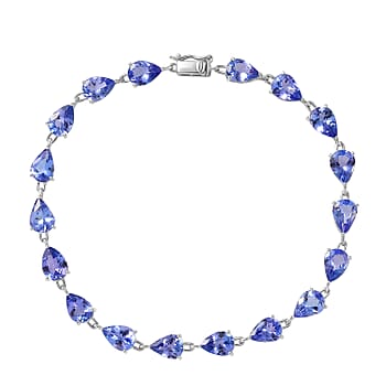 10K White Gold - Product card gallery slide 1 (10178423128377)
