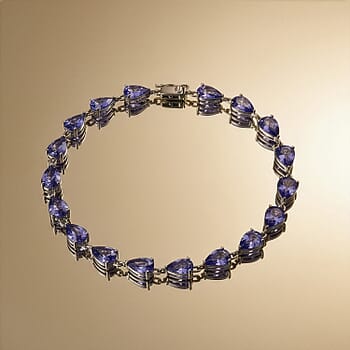 10K White Gold - Product card gallery slide 2 (10178423128377)