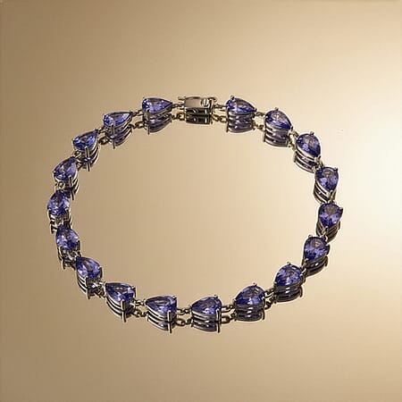10K White Gold - Product card gallery slide 2 (10178423128377)