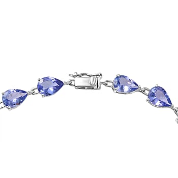 10K White Gold - Product card gallery slide 4 (10178423128377)