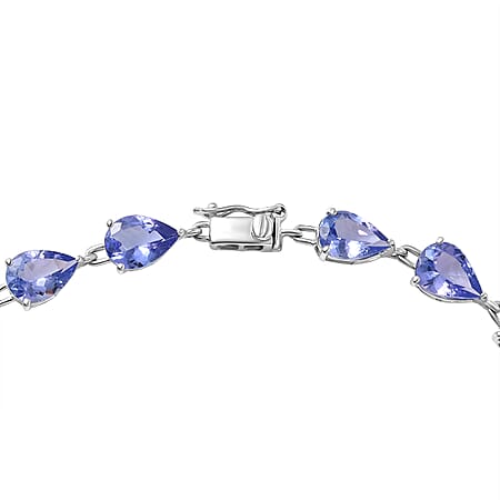 10K White Gold - Product card gallery slide 4 (10178423128377)