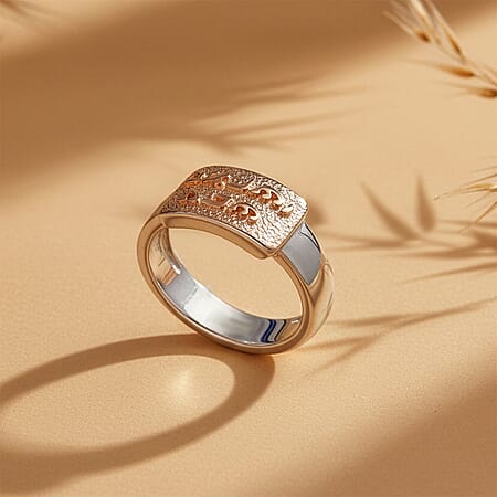 9 - Product card gallery slide 2 (10178423488825)