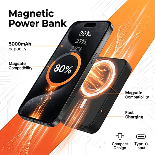 Black - Product card gallery slide 3 (10226934513977)
