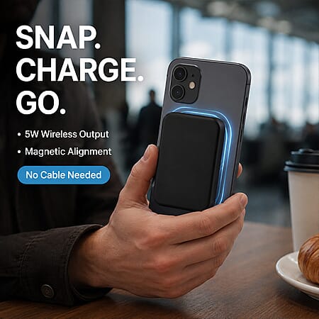 Black - Product card gallery slide 4 (10226934513977)