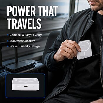 White - Product card gallery slide 3 (10226934513977)