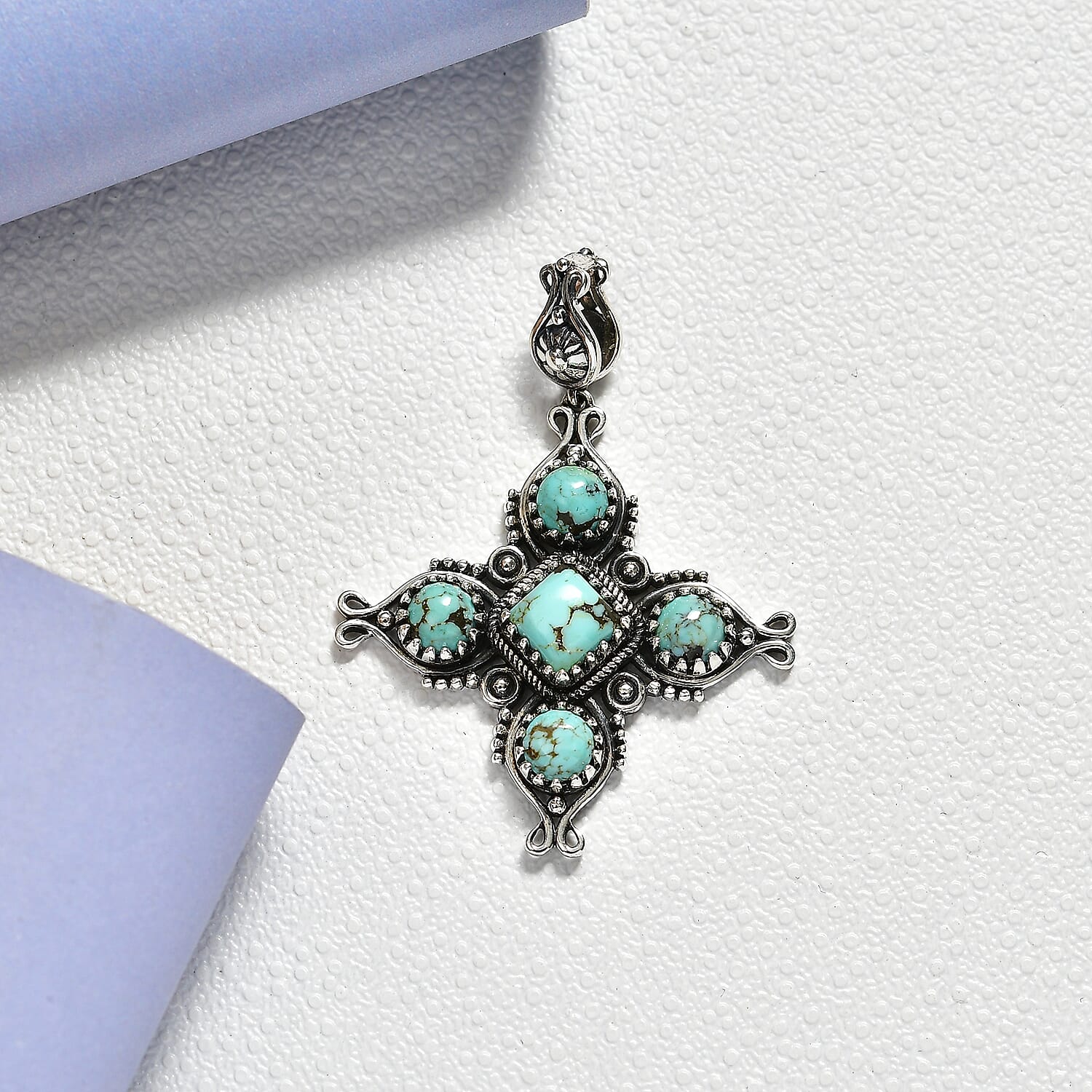 Default Title - Product card gallery slide 2 (10146586919195)