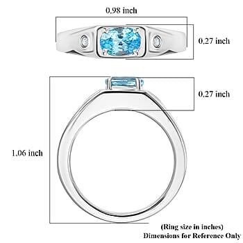 11 - Product card gallery slide 4 (10178424537401)