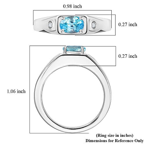 11 - Product card gallery slide 4 (10178424537401)