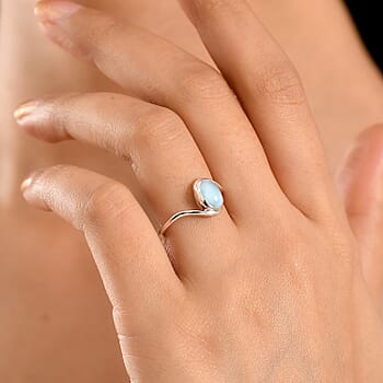 9 - Product card gallery slide 3 (10178424668473)