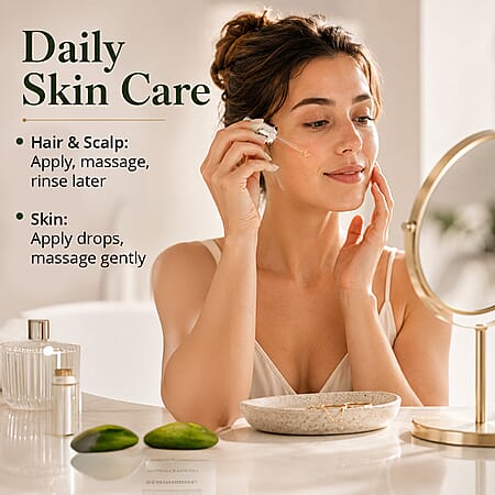 Default Title - Product card gallery slide 4 (10198329393465)
