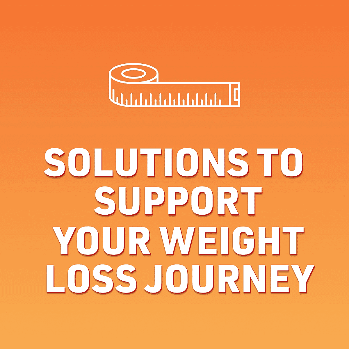 Ankur's Treasure Chest Citrucel Fiber Therapy Sugar Free Irregularity Supplement (16.9oz)- Orange Flavor image number 5