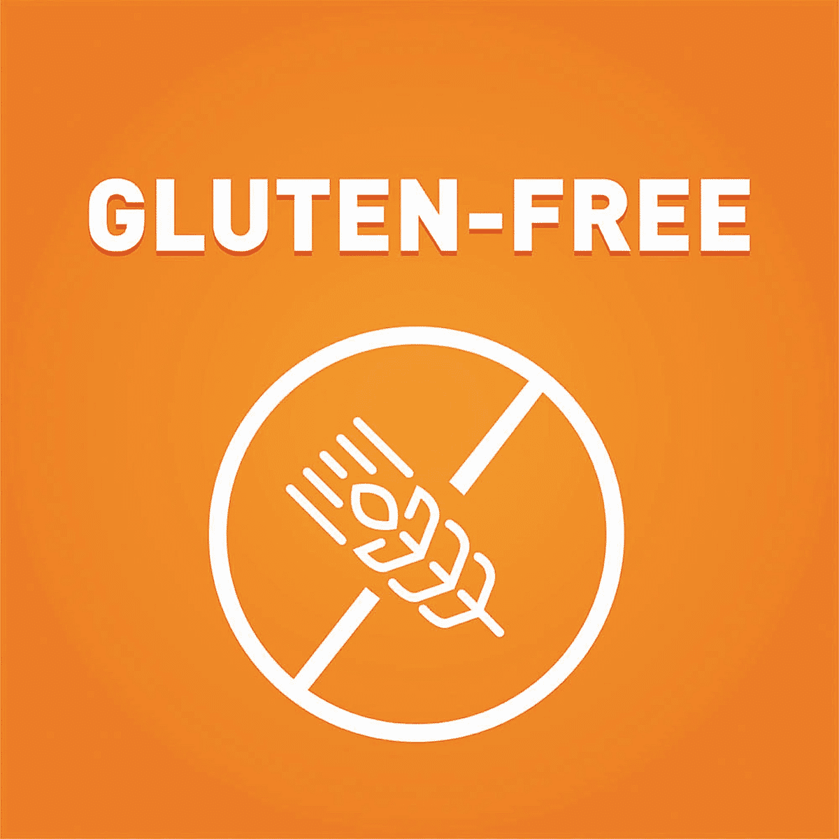 Ankur's Treasure Chest Citrucel Fiber Therapy Sugar Free Irregularity Supplement (16.9oz)- Orange Flavor image number 7