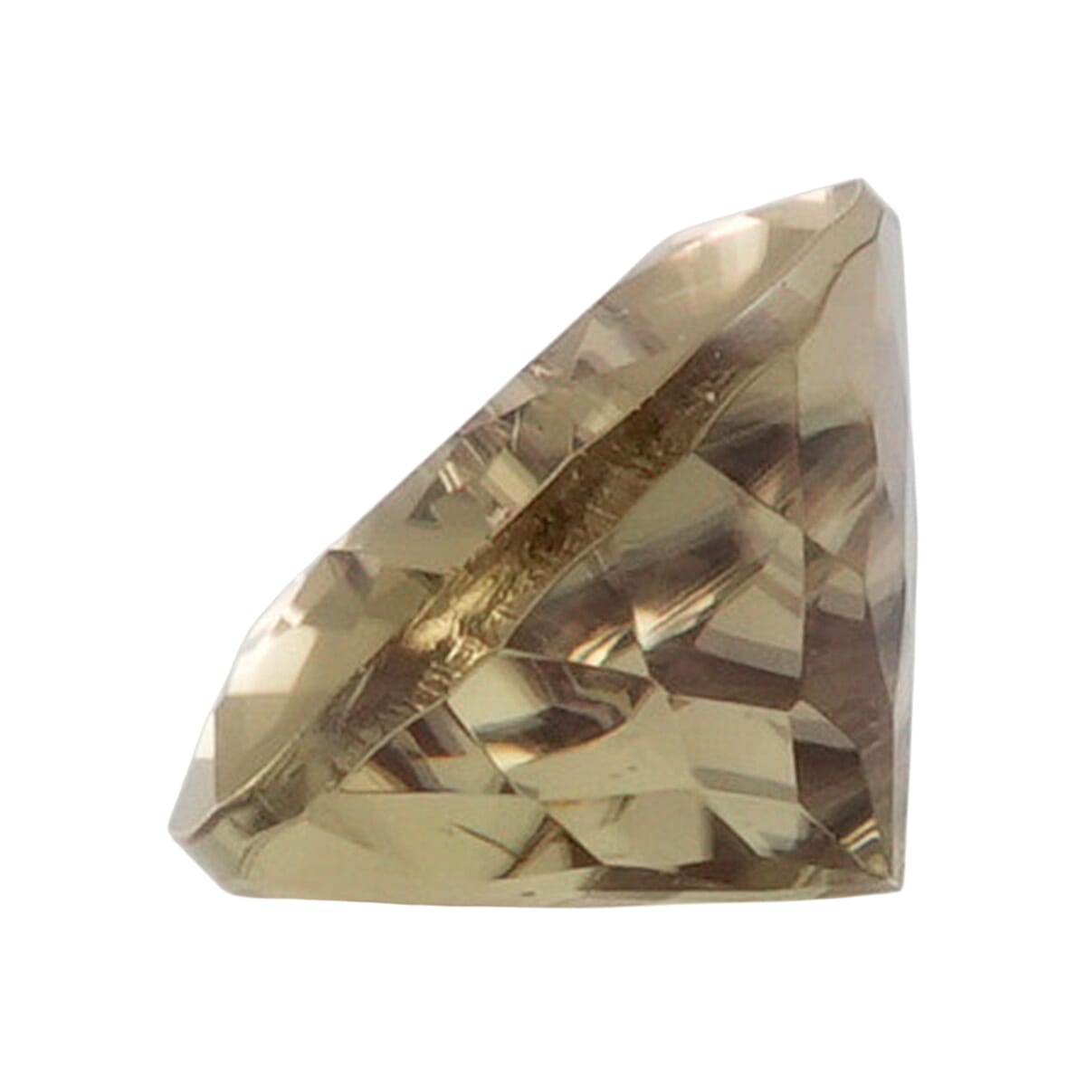 AAAA Turkizite (Pear 12x8 mm) 3.00 ctw image number 1