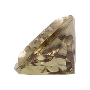 AAAA Turkizite (Pear 12x8 mm) 3.00 ctw