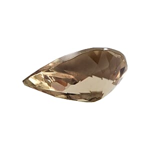 AAAA Turkizite (Pear 12x8 mm) 3.00 ctw