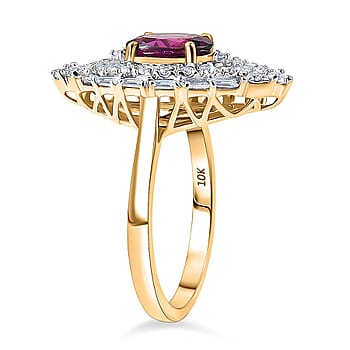 11 - Product card gallery slide 4 (10178296971577)