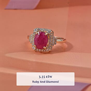 11 - Product card gallery slide 3 (10178405597497)