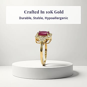 11 - Product card gallery slide 4 (10178405597497)