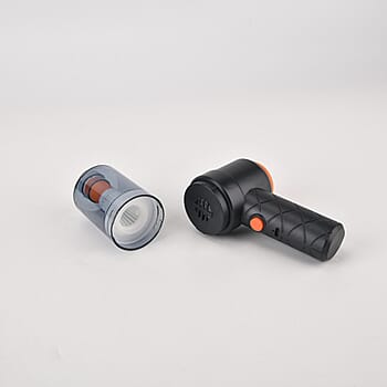 Black - Product card gallery slide 3 (10240749011257)