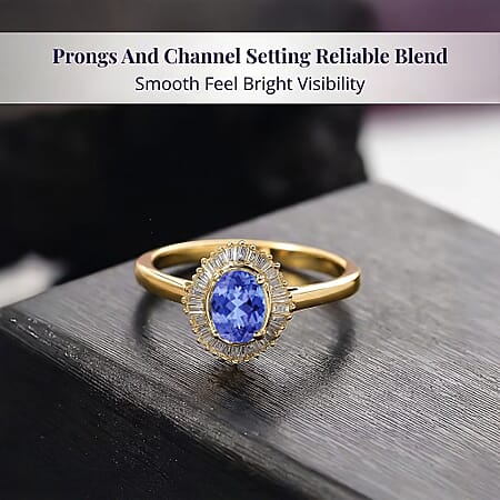 AA / 10K Yellow Gold / 10 - Product card gallery slide 4 (10178425815353)