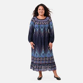 Blue - Product card gallery slide 1 (10250563125561)