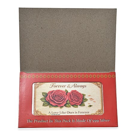 Default Title - Product card gallery slide 3 (10178425684281)