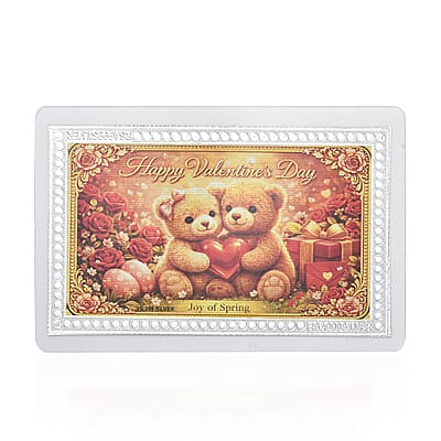 Default Title - Product card gallery slide 2 (10178426175801)