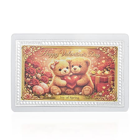 Default Title - Product card gallery slide 2 (10178426175801)