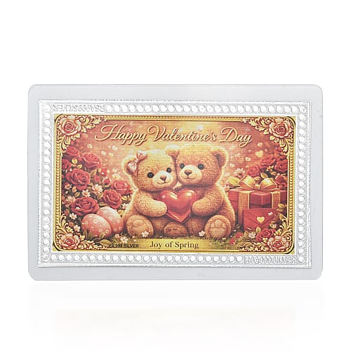 Default Title - Product card gallery slide 2 (9433197674751)