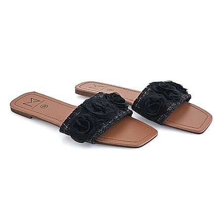 Black / 6 - Product card gallery slide 1 (10178425946425)