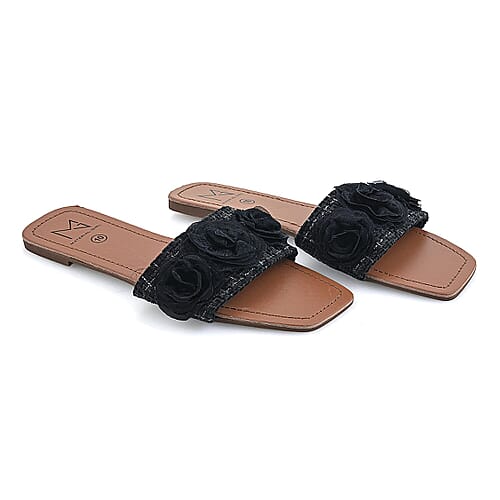 Black / 6 - Product card gallery slide 1 (10178425946425)