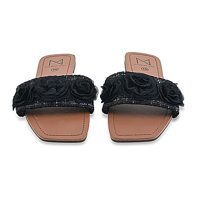 Black / 6 - Product card gallery slide 4 (10178425946425)