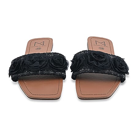 Black / 6 - Product card gallery slide 4 (10178425946425)