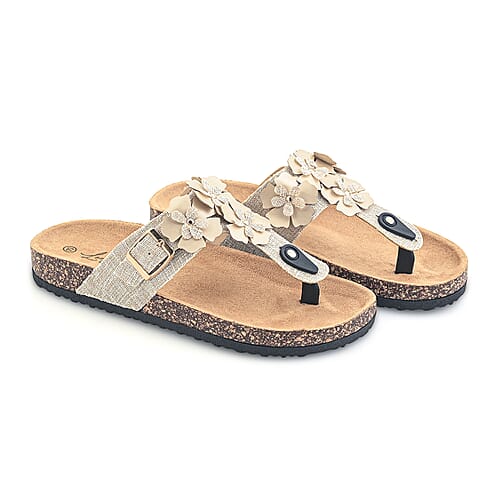 Beige / 6 - Product card gallery slide 1 (10178425913657)