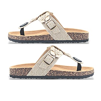 Beige / 6 - Product card gallery slide 3 (10178425913657)