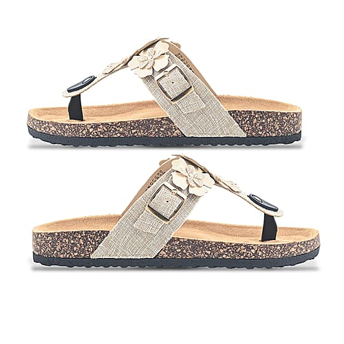 Beige / 6 - Product card gallery slide 3 (10178425913657)