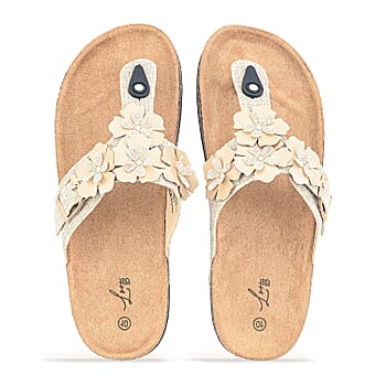 Beige / 6 - Product card gallery slide 4 (10178425913657)