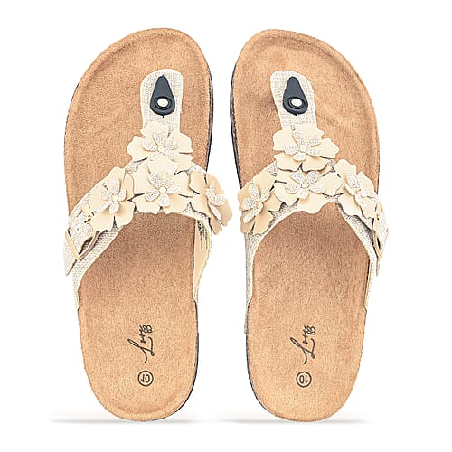 Beige / 6 - Product card gallery slide 4 (10178425913657)